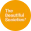 The Beautiful Societies
