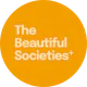 The Beautiful Societies