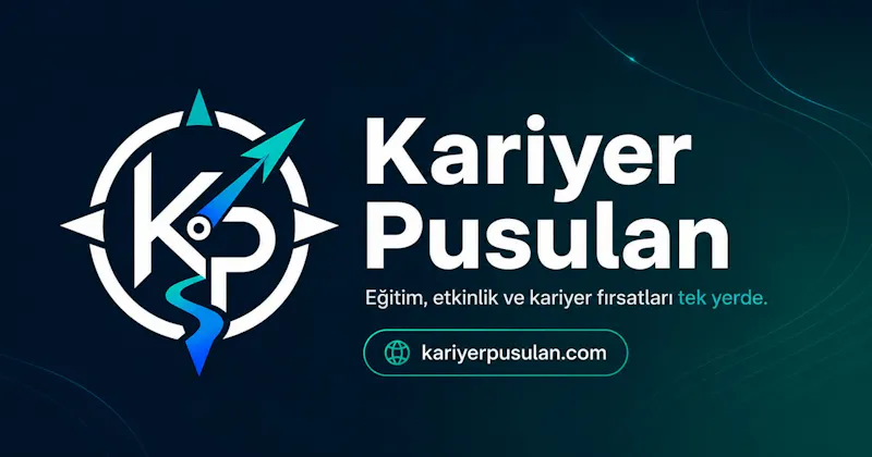 Kariyer Pusulan screenshot 1