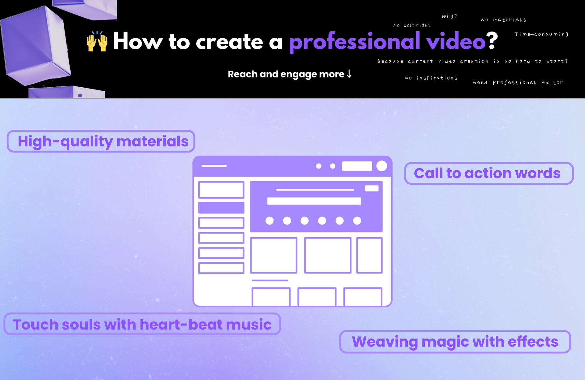 VideoBox gallery image