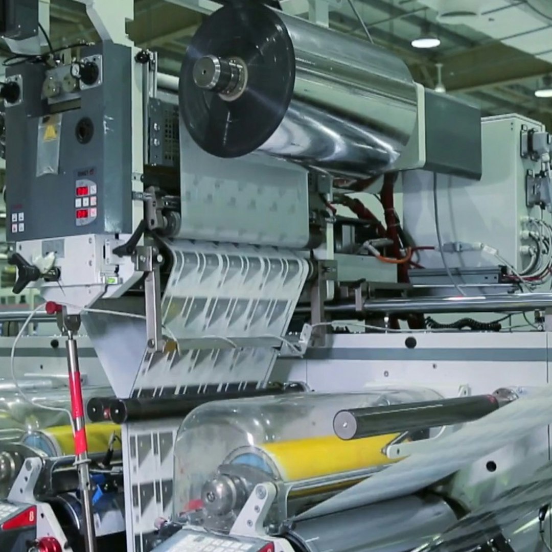 PRINTING AND FINISHING MELBOURNE