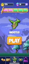 Flappy Dragon gallery image