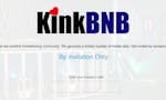 Kinkbnb image