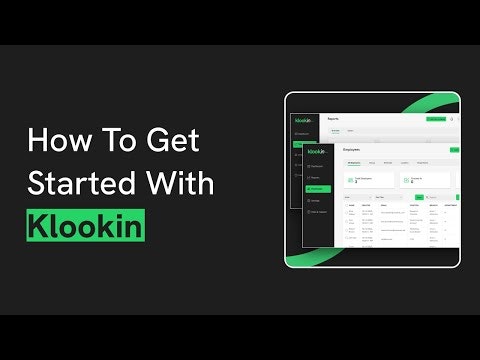 Klookin gallery image