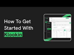 Klookin gallery image