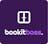 BookItBoss