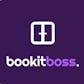 BookItBoss