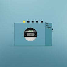 WE ARE REWIND gallery image