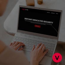 Vale VPN gallery image