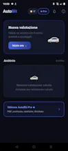 Turn any car into a 100-point report gallery image