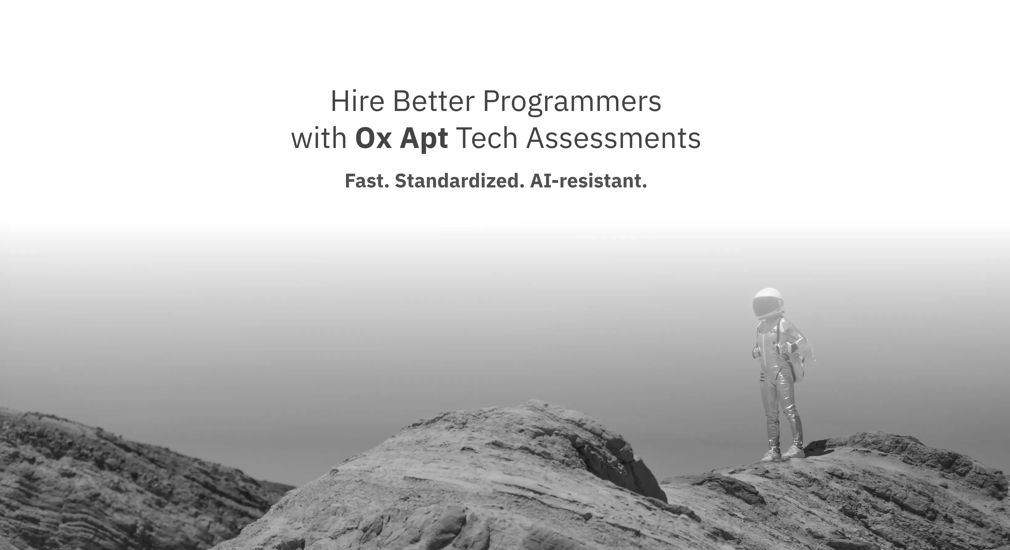 OxApt gallery image