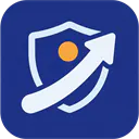 FocusRamp
