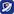 FocusRamp