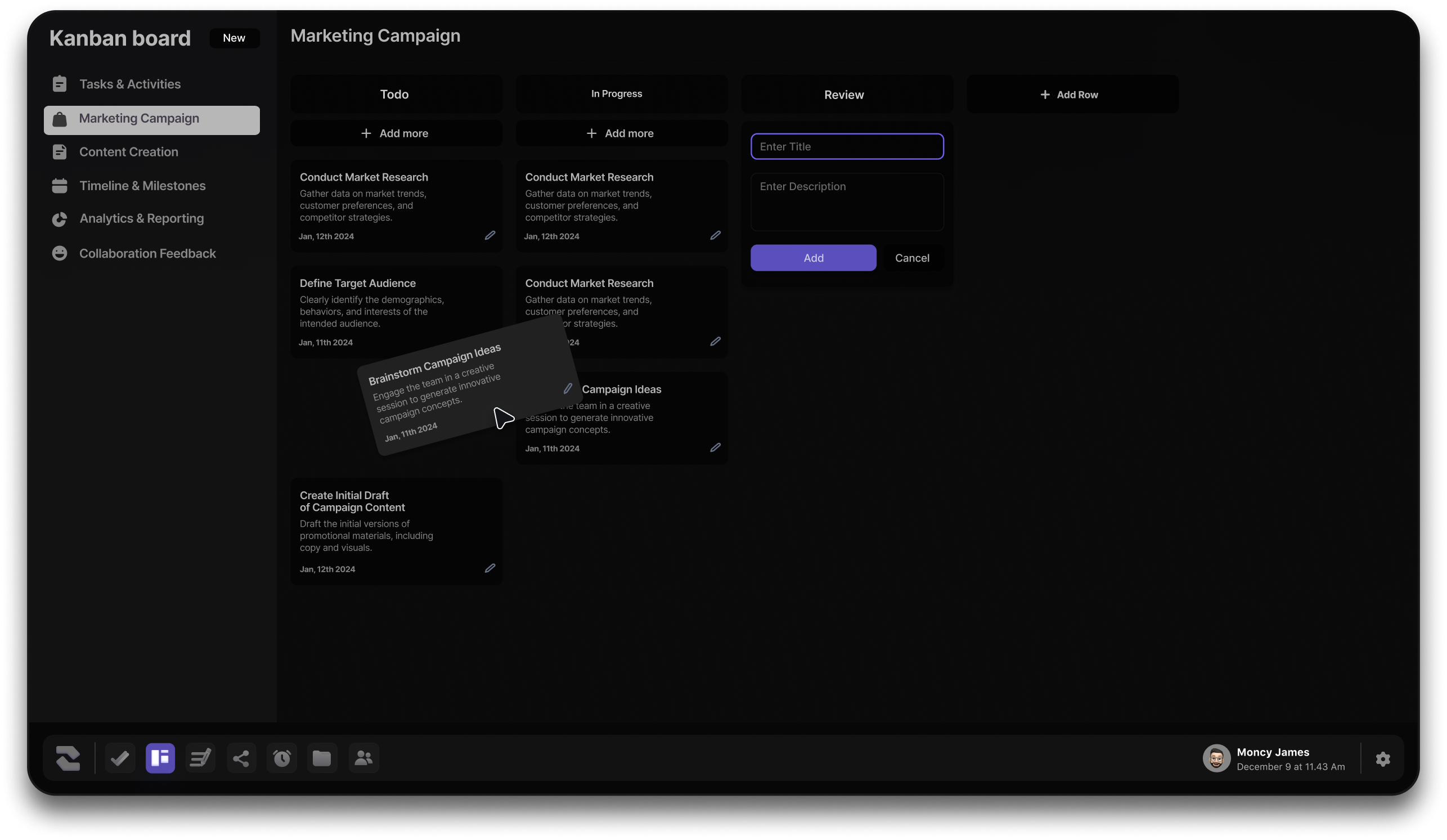 Zawee media 1