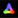 Vivago Video Agent