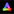 Vivago Video Agent