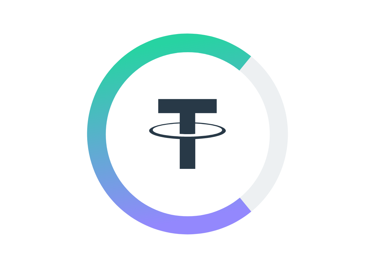Swap Crypto gallery image