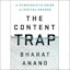 The Content Trap