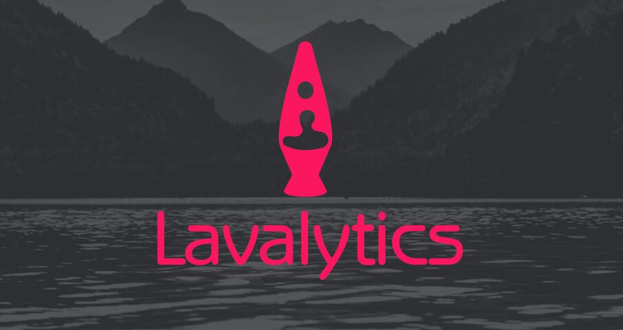 Lavalytics