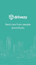 Drivezy - Car & Bike Sharing gallery image