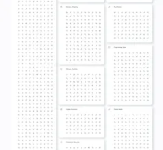 Myicons vโ1.21 Vector Line Icons Pack gallery image