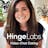 Hinge Labs