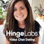 Hinge Labs