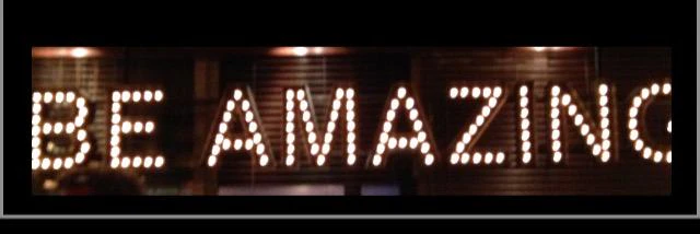 Jennifer Velez cover