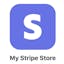 My Stripe Store