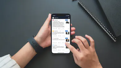Dongle gallery image