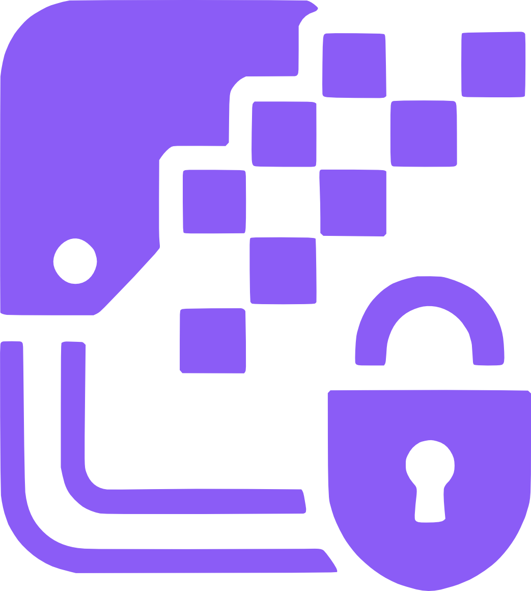 Uniq Stamp - WaterMark