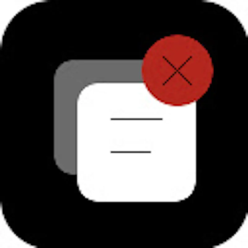Dedupe Tabs Pro screenshot 2