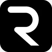 RafayGen AI logo