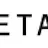 How to Use Metamask: A Beginner's Guide