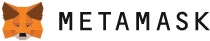 So verwenden Sie Metamask: Ein Anfängerführer