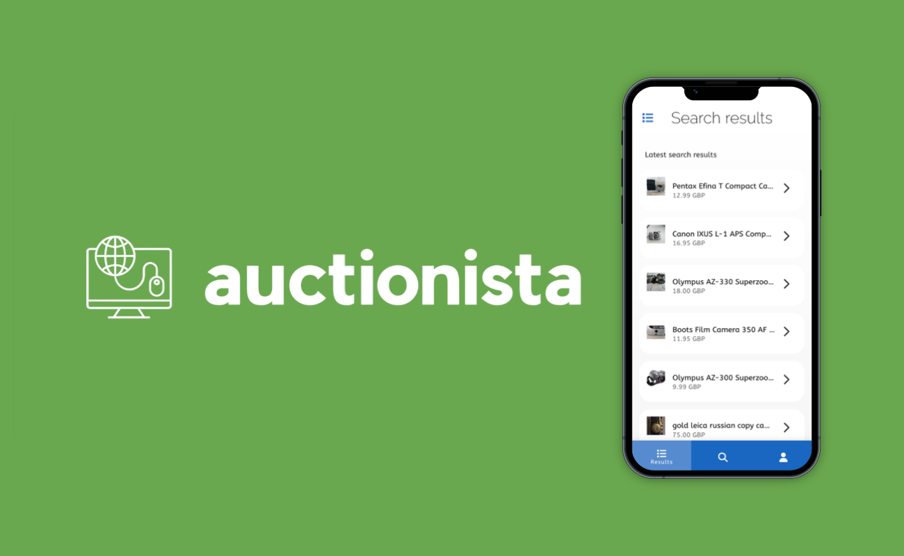 Subastista media 1