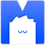 MonsterWriter