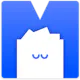 MonsterWriter