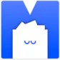 MonsterWriter