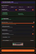 LLMGenerator gallery image