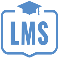 Intergrated Learning Management System gallery image