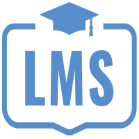 Intergrated Learning Management System gallery image