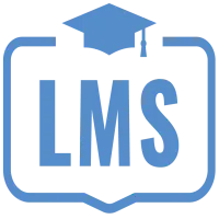 Intergrated Learning Management System gallery image