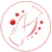 Jinisys Software Inc.