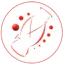 Jinisys Software Inc.