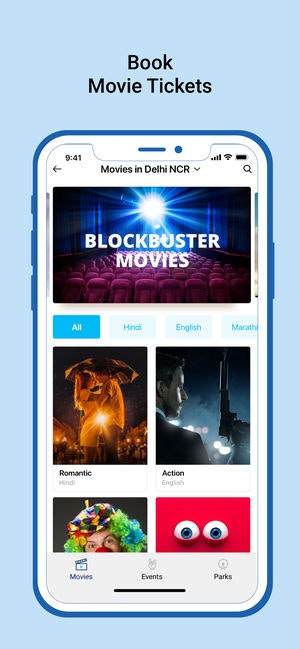 Paytm First Credit Card gallery image