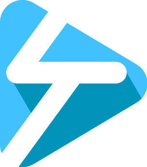 TechSnips - An IT Career Development Platform