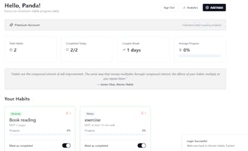 Mini-wins gallery image