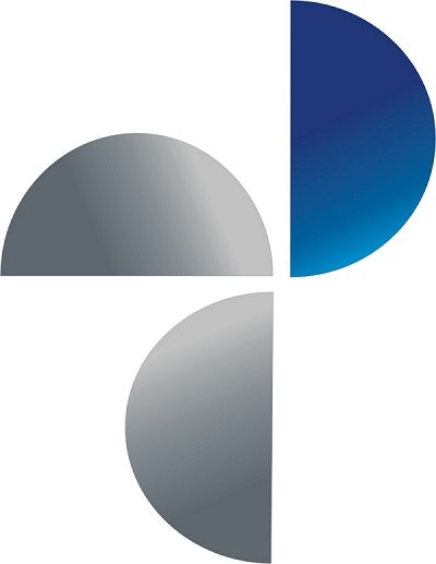 eResource Scheduler
