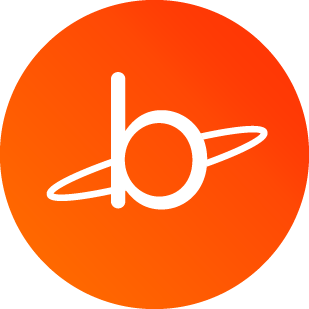 Barden - Language Exchange @bardenapp